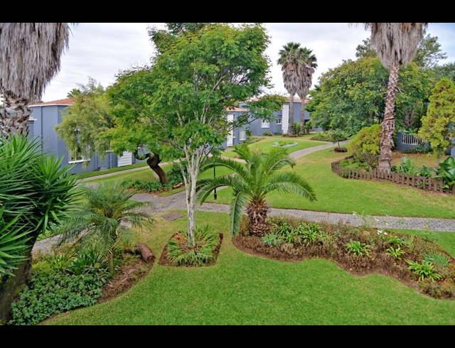 3 BEDROOM APARTMENT FOR SALE IN RADIOKOP